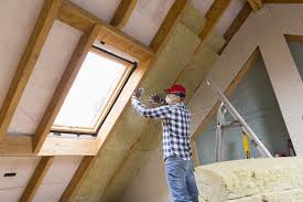 Types of Insulation We Offer in Rincon Valley, AZ